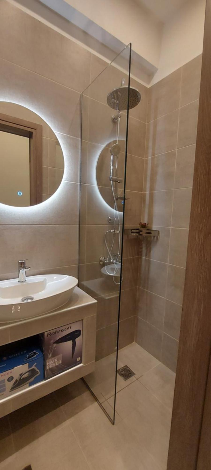 Apartments Vouliagmenis Ave 126 Atenas Exterior foto