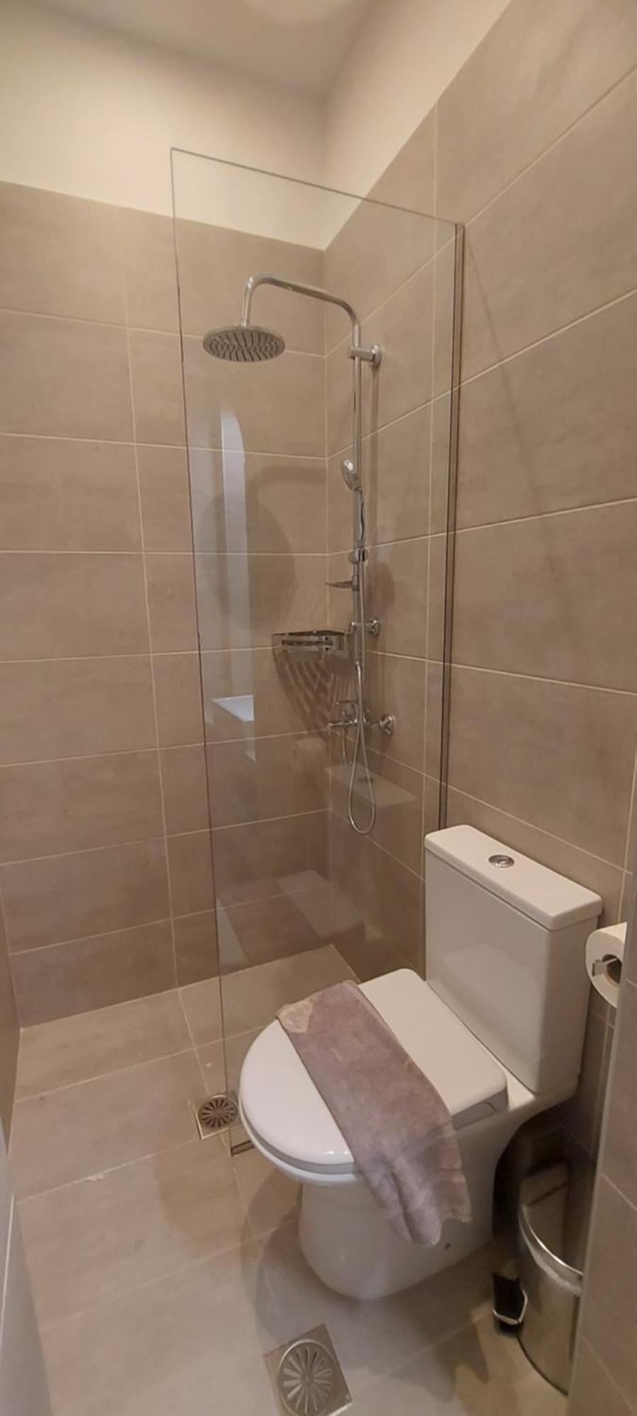 Apartments Vouliagmenis Ave 126 Atenas Exterior foto