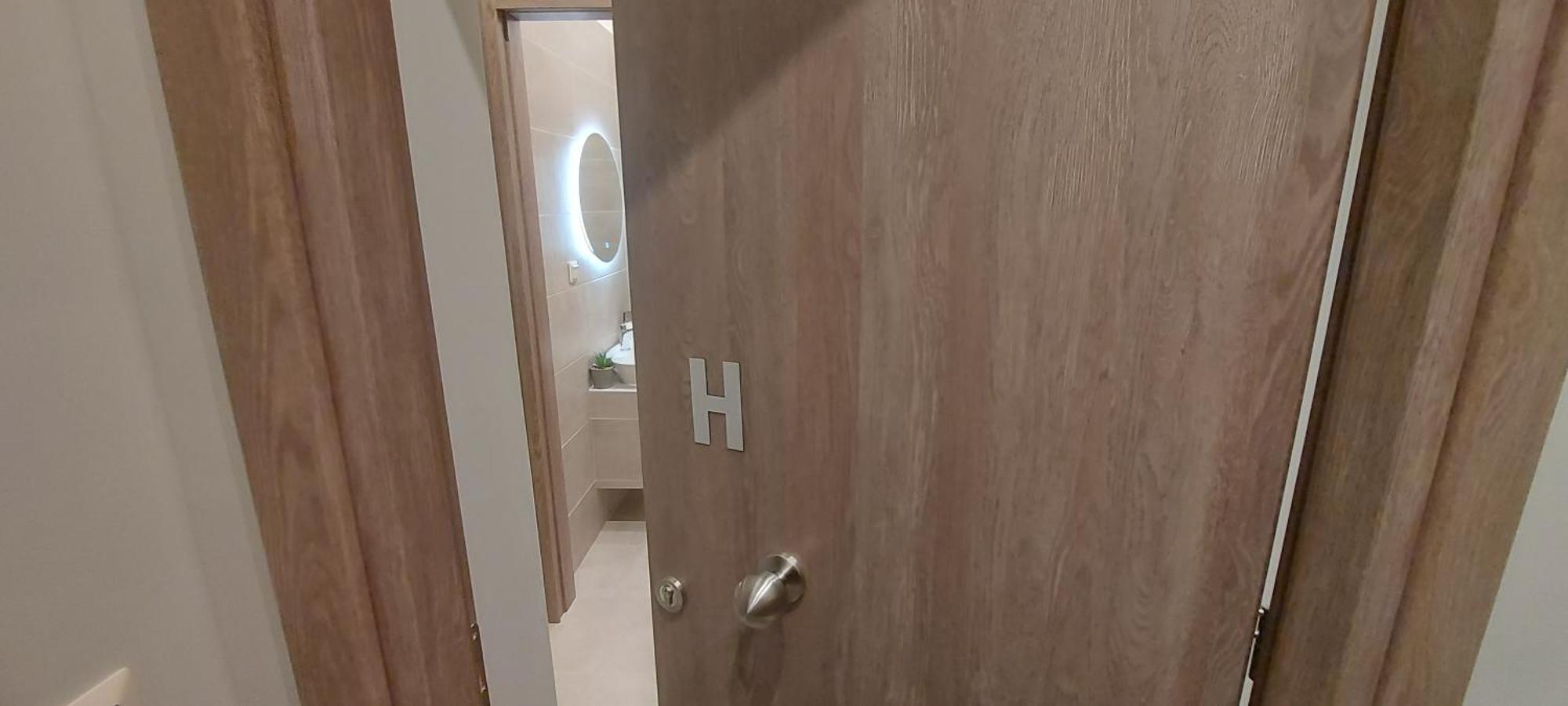 Apartments Vouliagmenis Ave 126 Atenas Exterior foto