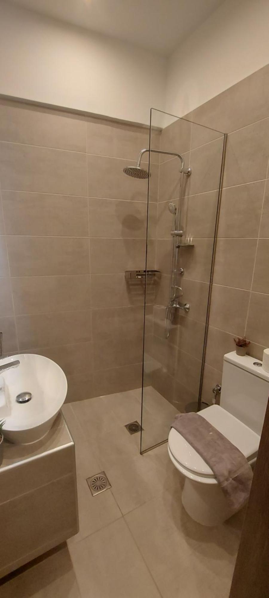 Apartments Vouliagmenis Ave 126 Atenas Exterior foto